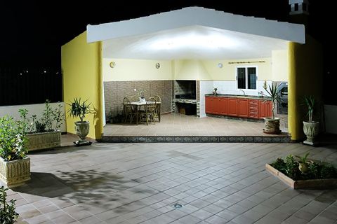 Villa i Orihuela, Alicante, Orihuela - € 675.000 | Ref: WW410670 - foto 45